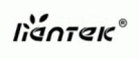 联创LIANTEK品牌logo