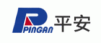 平安PINGAN品牌logo