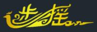 步摇品牌logo
