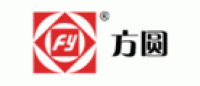 方圆FY品牌logo