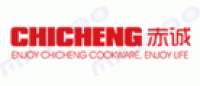 赤诚CHICHENG品牌logo