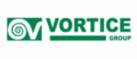 Vortice威特奇品牌logo