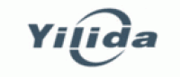 亿利达Yilida品牌logo