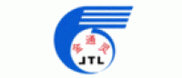 金通灵JTL品牌logo