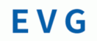EVG品牌logo