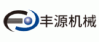 丰源FSR品牌logo