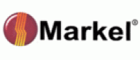 Markel玛克尔品牌logo