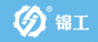 锦工SEVNZ品牌logo