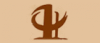 领航暖通品牌logo