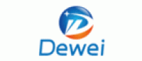 德威DEWEI品牌logo