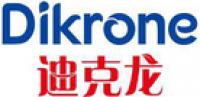 Dikrone迪克龙品牌logo