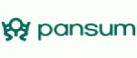 繁兴PANSUM品牌logo