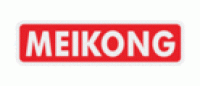 美控Meikong品牌logo