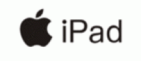 ipad品牌logo