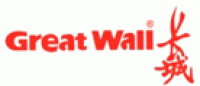 长城GreatWall品牌logo