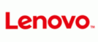 联想Lenovo品牌logo