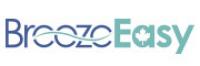 Breeze品牌logo