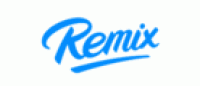 Remix品牌logo
