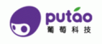 葡萄科技品牌logo