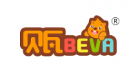 贝瓦品牌logo