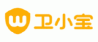 卫小宝品牌logo