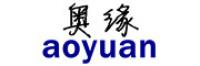 奥缘品牌logo