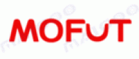 美富通MOFUT品牌logo