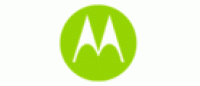 Moto摩托罗拉品牌logo