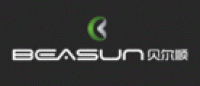 贝尔顺BEASUN品牌logo
