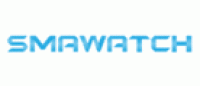 SMA WATCH品牌logo