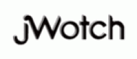 jWotch品牌logo