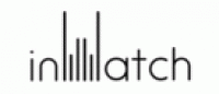 Inwatch品牌logo