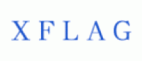 XFLAG品牌logo
