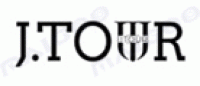 军拓品牌logo