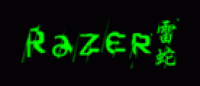 雷蛇Razer品牌logo