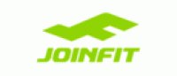 JOINFIT品牌logo