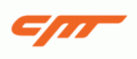 猎豹移动cm品牌logo