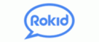 Rokid品牌logo