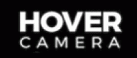 Hovercamera品牌logo