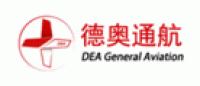 德奥通航品牌logo