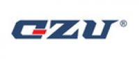 QZU品牌logo