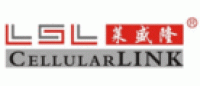 莱盛隆品牌logo