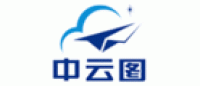 中云图品牌logo