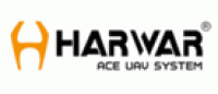 哈瓦HARWAR品牌logo
