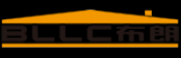 布朗BLLC品牌logo