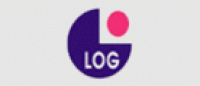 罗格LOG品牌logo