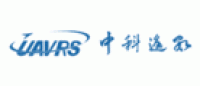 中科遥数UVARS品牌logo