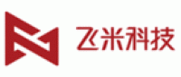 飞米FIMI品牌logo