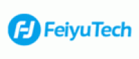 Feiyu Tech品牌logo