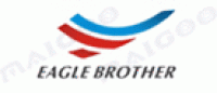 EAGLE BROTHER品牌logo